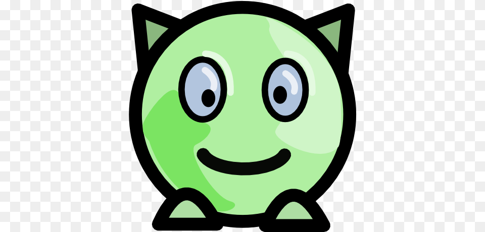 Fall In Love Apps On Google Play Happy, Green, Face, Head, Person Png