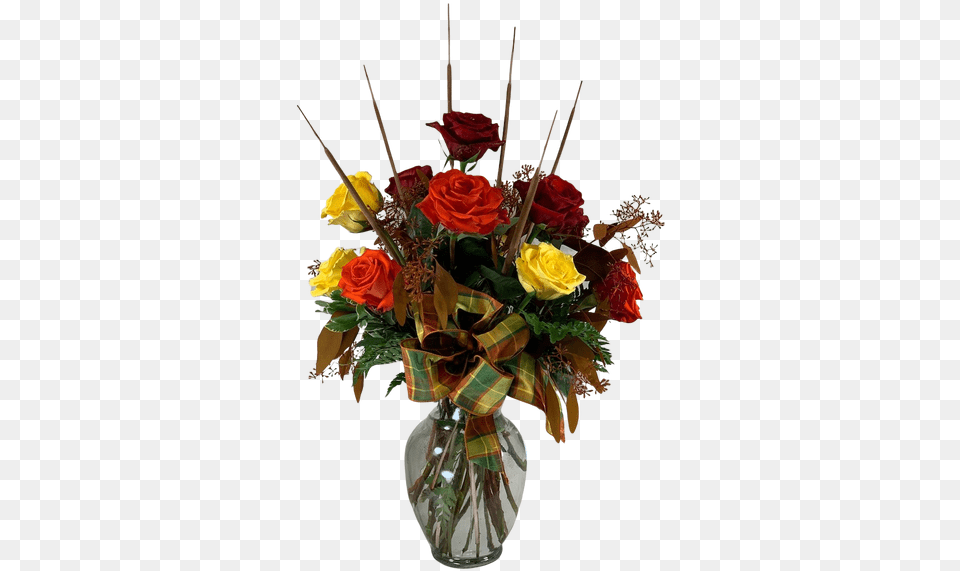 Fall In Love Floribunda, Flower Bouquet, Plant, Flower Arrangement, Flower Png Image