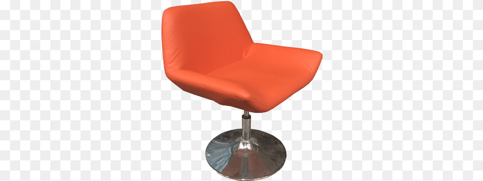 Fall In Love With These Valentine39s Events Office Chair, Furniture, Armchair Free Png Download