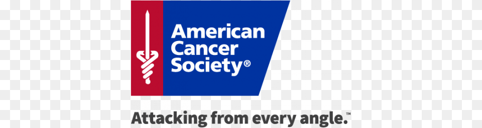 Fall Into Relay American Cancer Society Relay For Life Expo, Logo Png Image