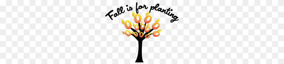 Fall Is A Great Time For Planting Trees And Shrubs, Art, Dynamite, Weapon Png Image