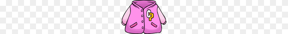 Fall Jackets Clipart Clip Art Jacket, Clothing, Coat, Shirt, Knitwear Free Png