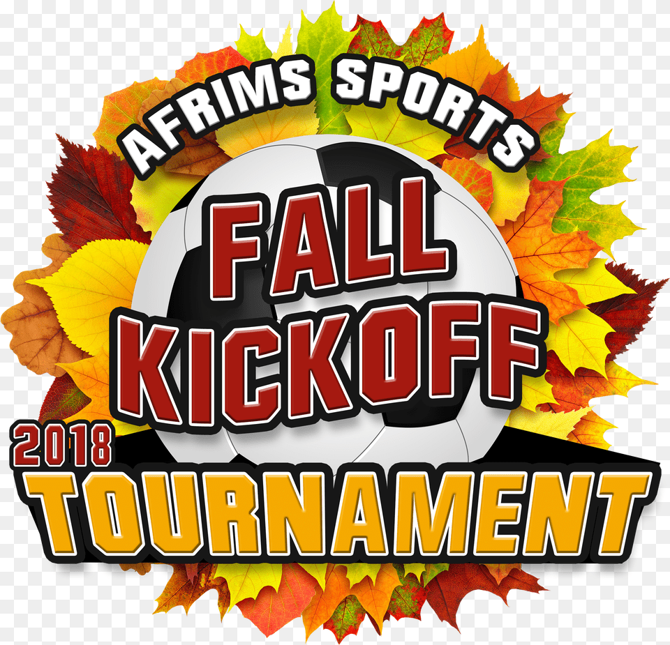 Fall Kick Off Tournament Floral Design, Leaf, Plant, Tree, Maple Free Transparent Png