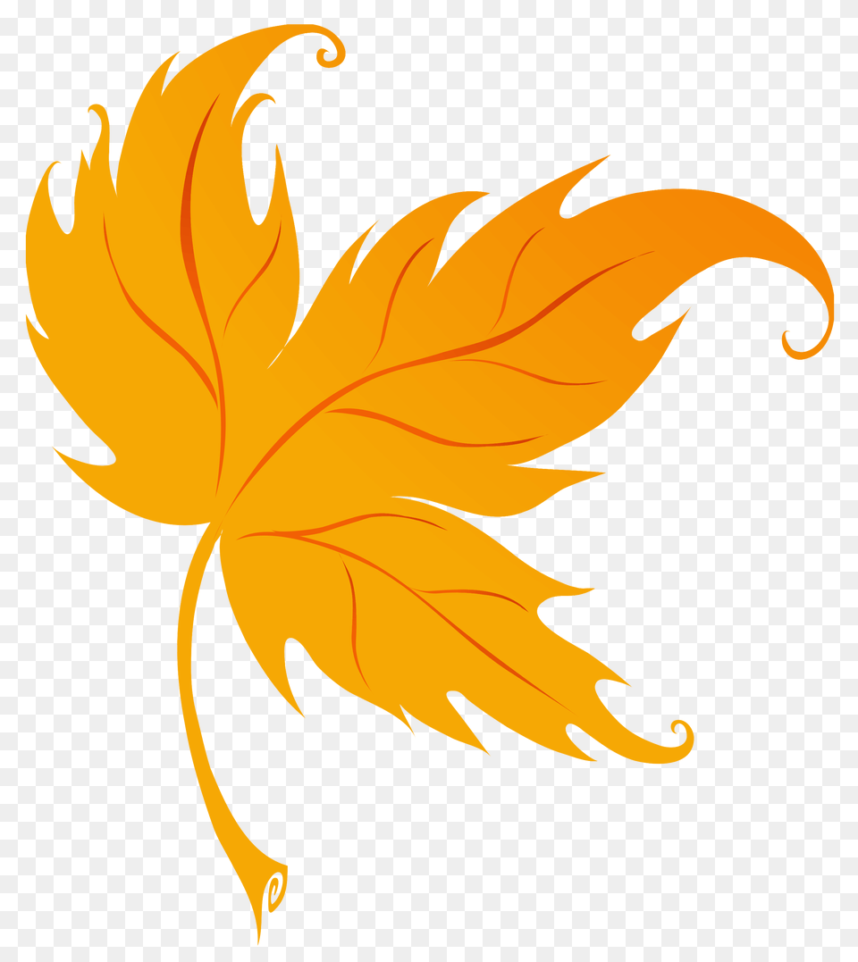 Fall Leaf Clipart, Plant, Maple Leaf, Animal, Dinosaur Png