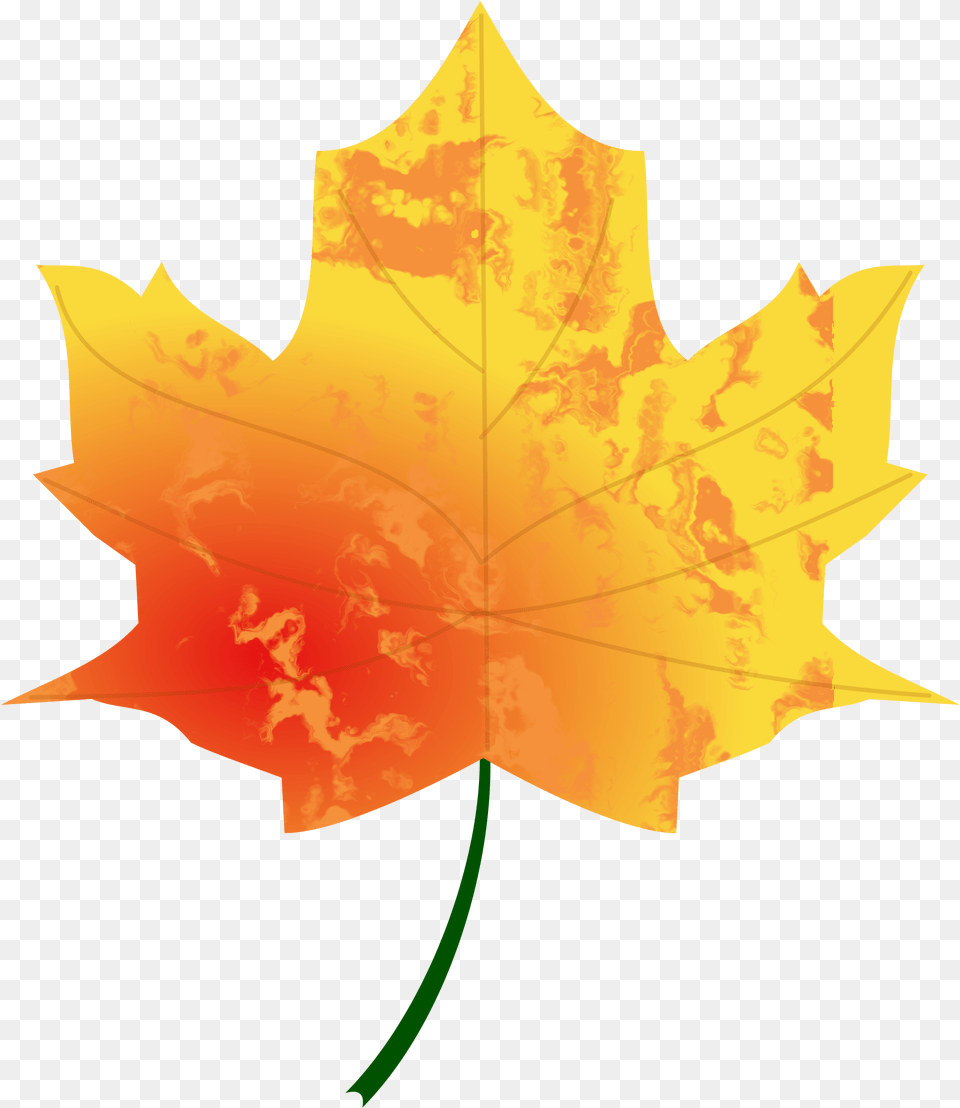Fall Leaf Clipart Autumn Leaves, Maple Leaf, Plant, Tree, Person Free Transparent Png