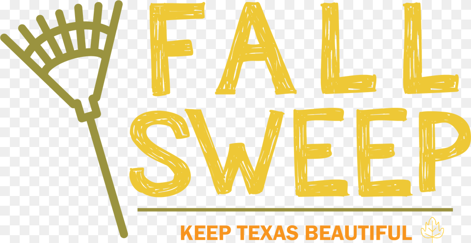 Fall Leave Free Transparent Png