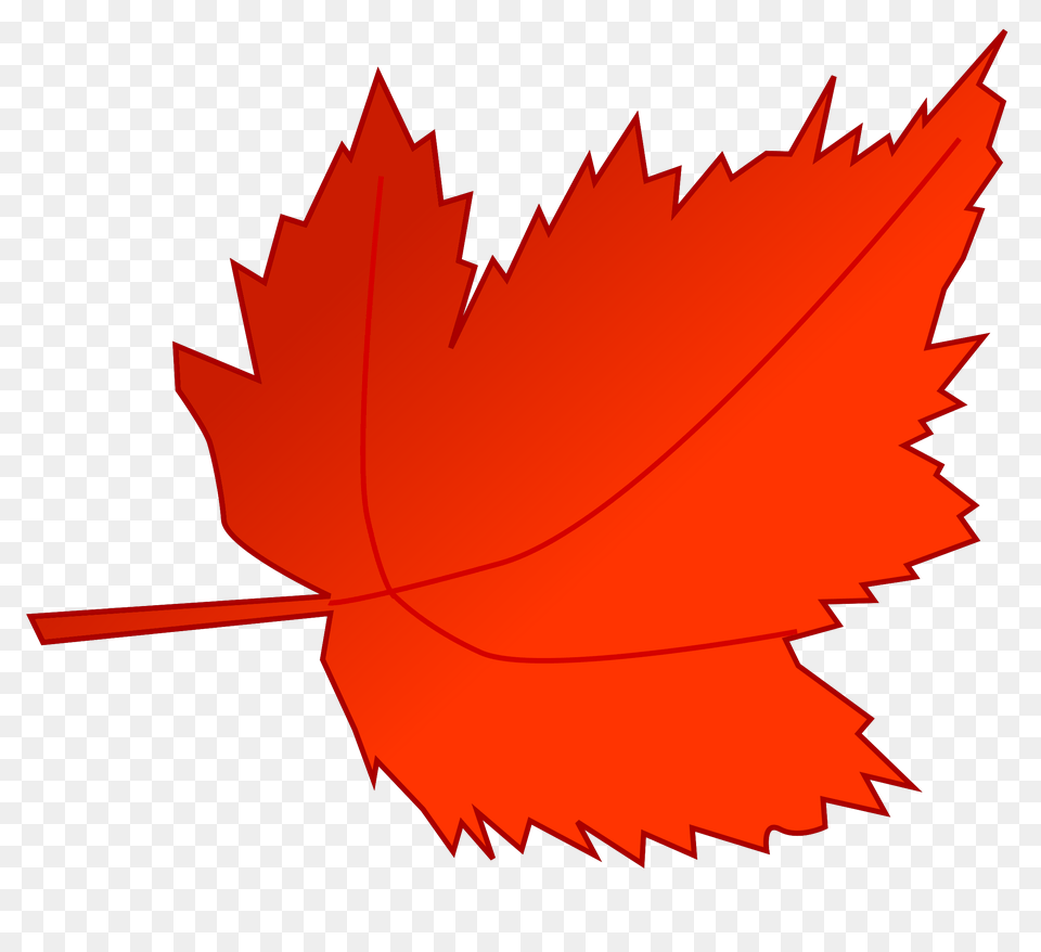 Fall Leaves Cartoon Download Clip Art, Leaf, Plant, Tree, Maple Leaf Free Png