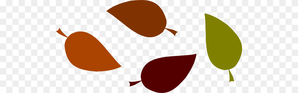 Fall Leaves Clip Art, Leaf, Plant, Food, Fruit Free Transparent Png