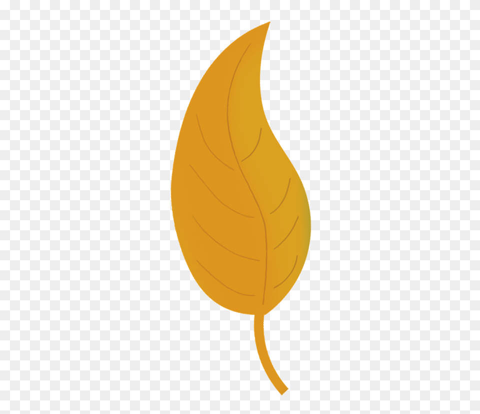 Fall Leaves Clip Art, Leaf, Plant, Animal, Fish Free Transparent Png