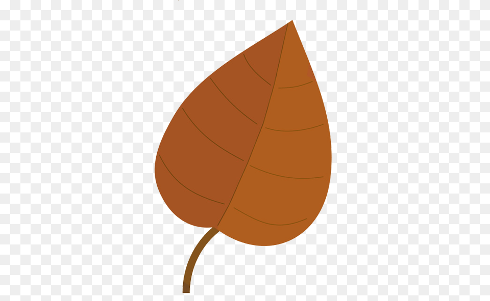 Fall Leaves Clip Art, Leaf, Plant Png