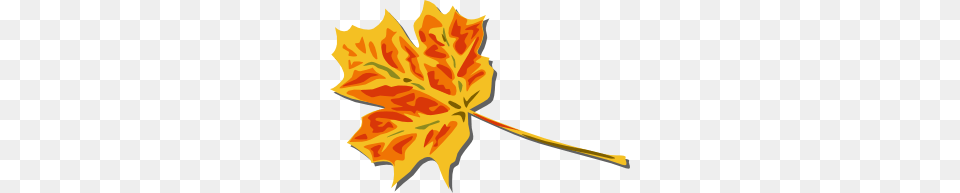 Fall Leaves Clip Art, Leaf, Maple Leaf, Plant, Tree Free Transparent Png