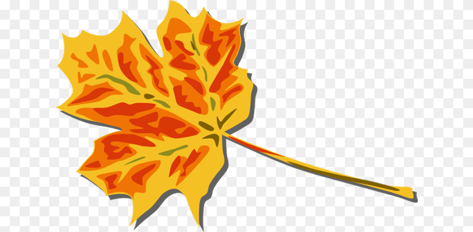 Fall Leaves Clip Art Images, Leaf, Plant, Tree, Maple Leaf Free Png