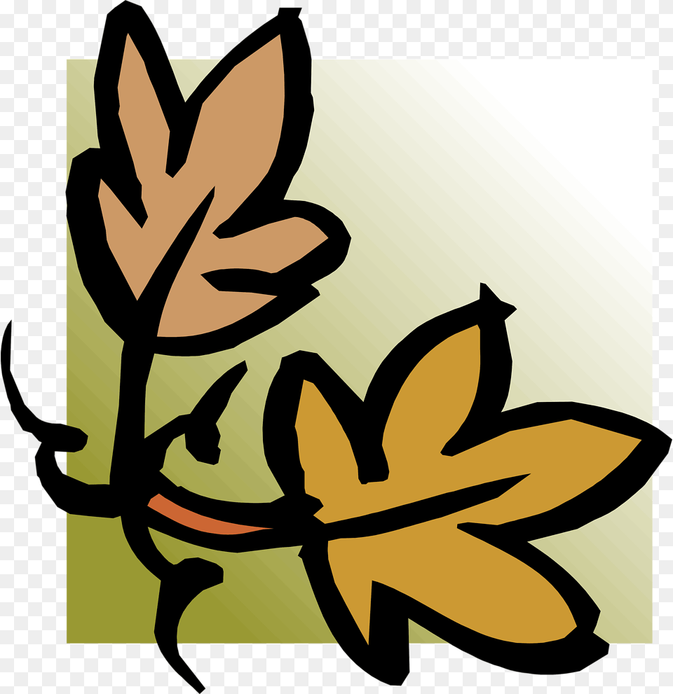 Fall Leaves Corner Clip Art Clipart Clip Art, Leaf, Plant, Graphics Free Transparent Png
