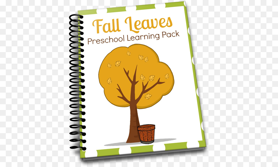 Fall Leaves Portable Network Graphics, Advertisement, Publication, Book, Plant Free Transparent Png