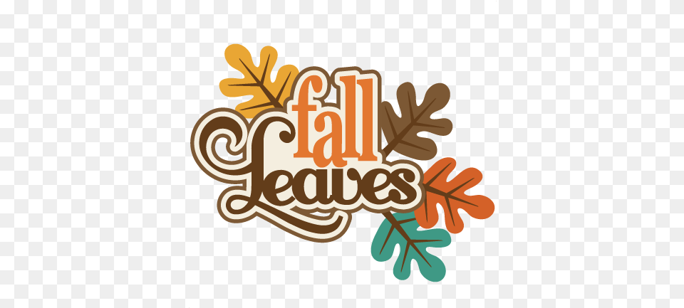 Fall Leaves Svg Files For Scrapbooking Tree Autumn Yard Coop Manchester, Outdoors, Leaf, Plant, Dynamite Free Transparent Png