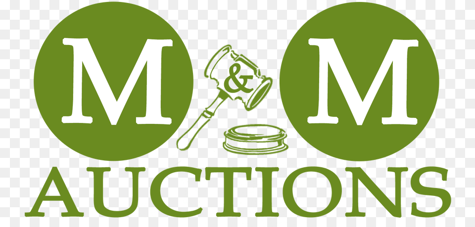 Fall Machinery Consignment Auction Talmer Bank And Trust, Green, Logo Free Transparent Png