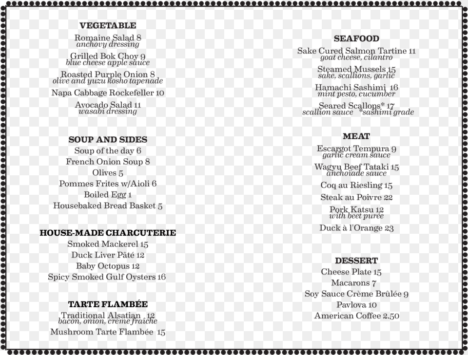 Fall Menu Oct 2019 01 Algebra 2 Solutions, Text, Page Png