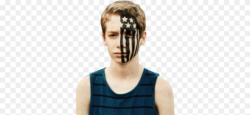 Fall Out Boy American Beauty American Psycho, Face, Head, Portrait, Person Free Transparent Png