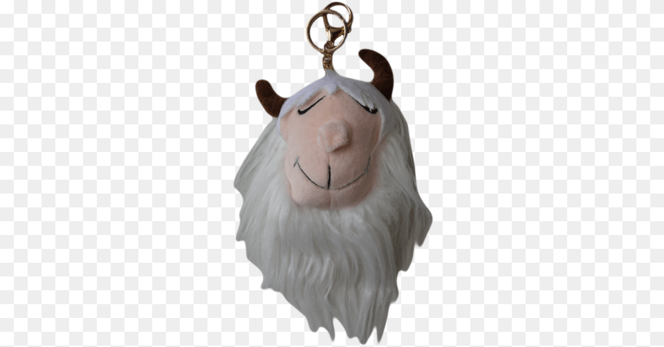 Fall Out Boy Fall Out Boy Llama Plush, Person, Toy, Accessories Free Png