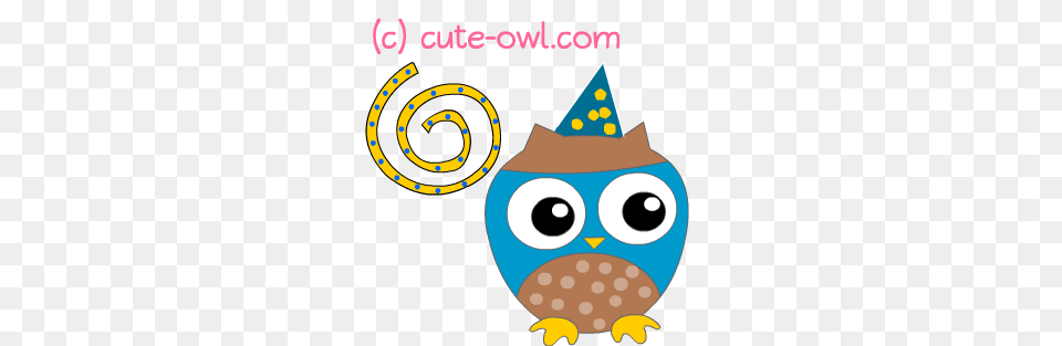Fall Owl Clipart, Clothing, Hat, Animal, Fish Png Image