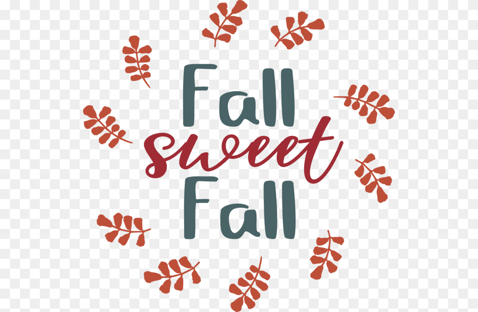 Fall Quotes Fall Quotes Transparent, Text Png