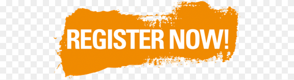 Fall Registration Now Open For Football And Cheer Register Now Orange, Text, Logo Free Png