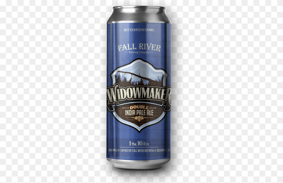Fall River Brewing Redd, Alcohol, Beer, Beverage, Lager Png