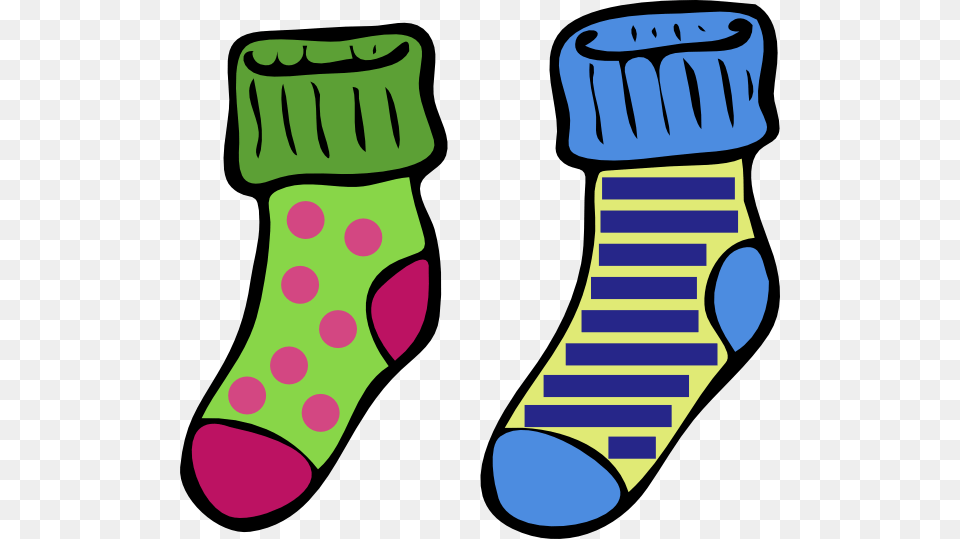 Fall Socks Cliparts, Brush, Device, Tool, Clothing Png