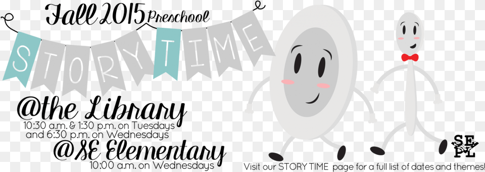 Fall Story Time Storytime, Baby, Person, Text, Face Free Png Download