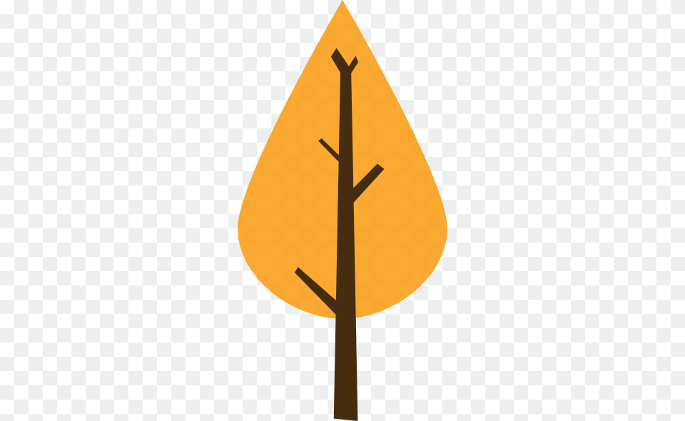 Fall Tree Clip Art, Utility Pole, Cross, Sign, Symbol Png