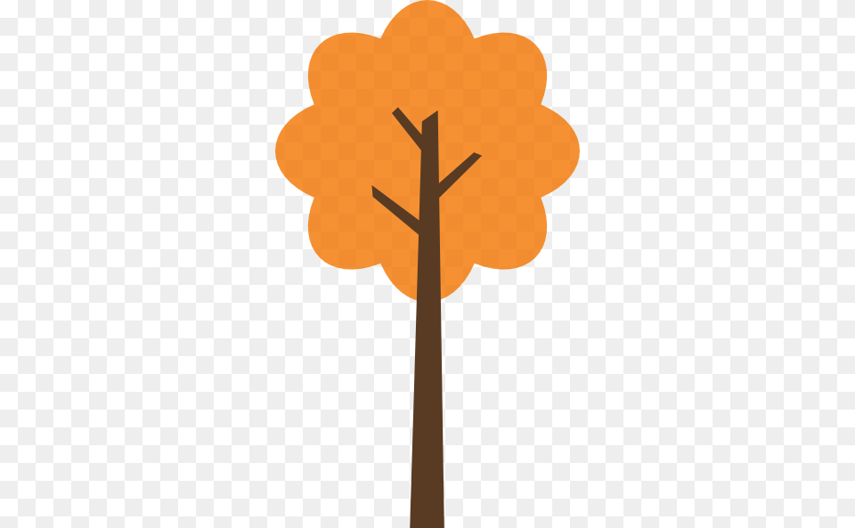 Fall Tree Clip Art, Utility Pole, Cross, Symbol Png