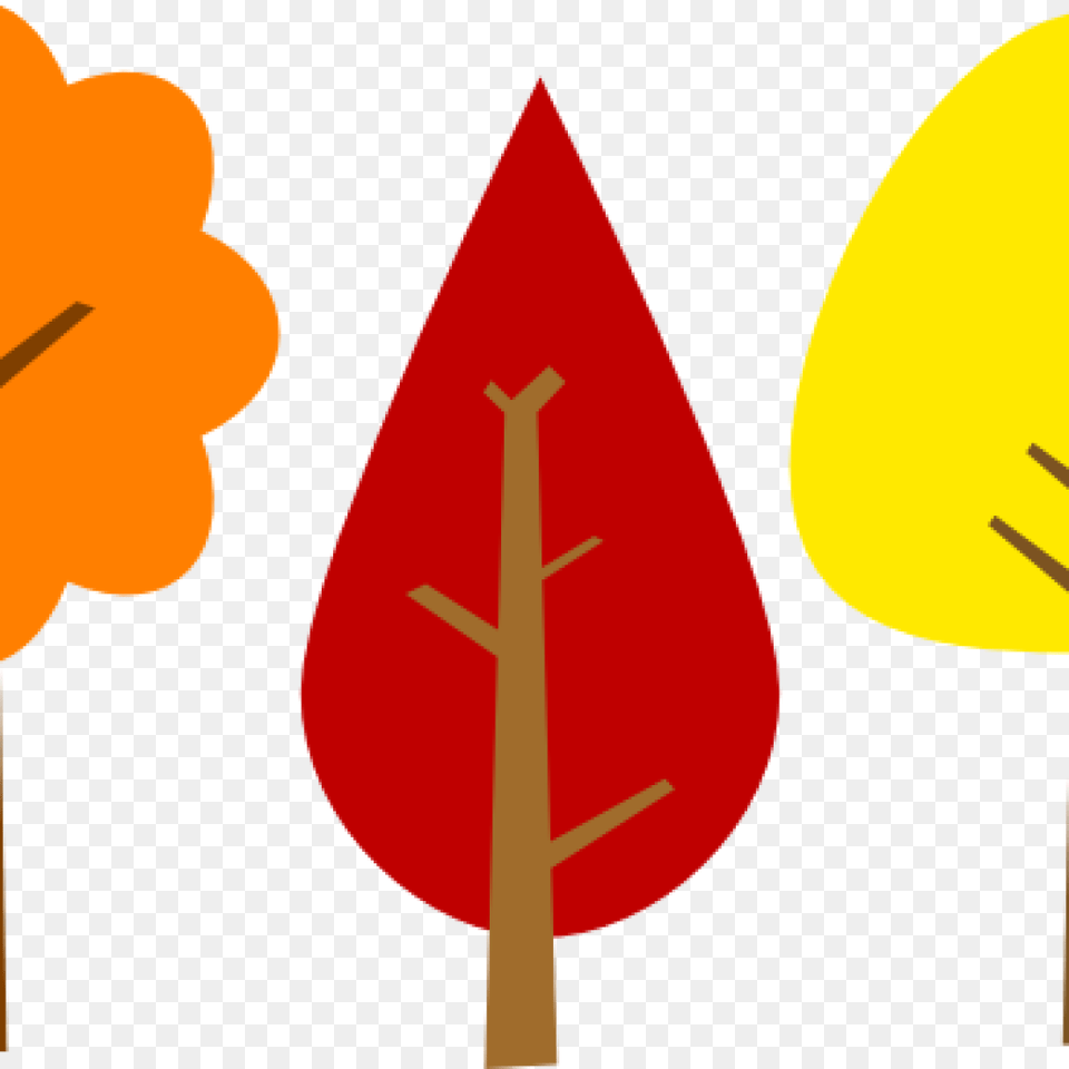 Fall Tree Clipart Clipart, Person, Weapon Free Png