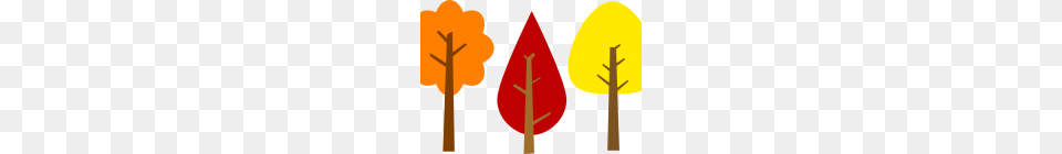 Fall Tree Clipart Leaves Falling From Tree Clip Art Leaves Falling, Weapon, Person Free Png Download
