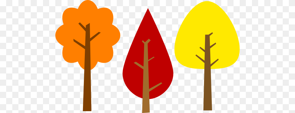 Fall Trees Clip Art, Weapon, Cross, Symbol Free Transparent Png