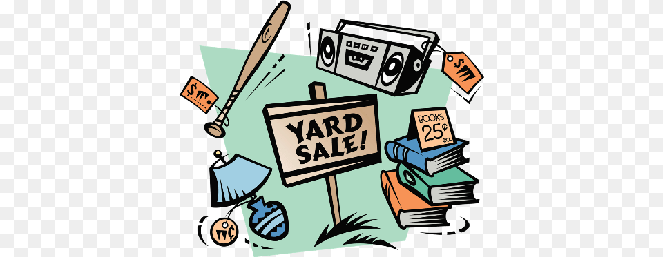 Fall Yard Sale Broadlands Hoa, People, Person Png