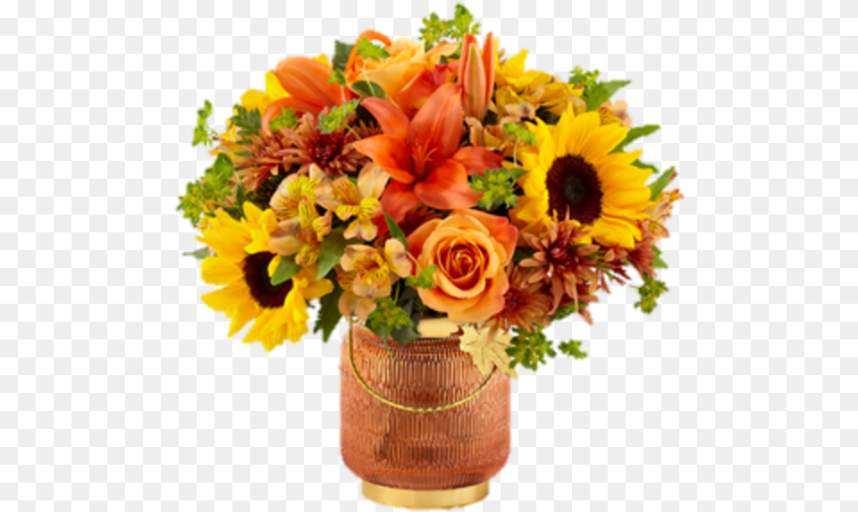 Fall You Re Special Bouquet 19 F1d You Re Special Bouquet, Flower, Flower Arrangement, Flower Bouquet, Plant Free Png Download