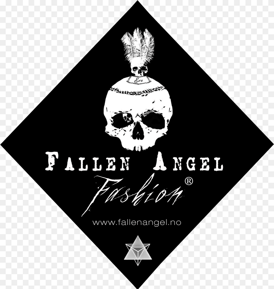 Fallen Angel, Advertisement, Poster, Adult, Female Free Transparent Png