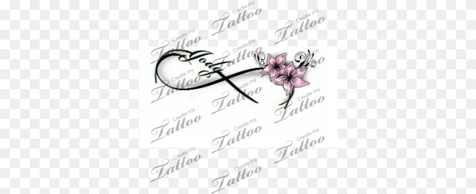 Fallen Angel Wings Tattoo, Art, Floral Design, Graphics, Pattern Png
