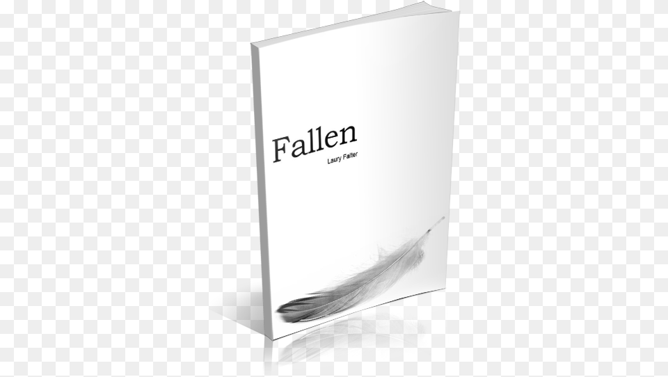 Fallen By Laury Falter Hey Friend 100 Ways To Connect With 100 People In, Book, Publication, Text, Animal Free Png Download