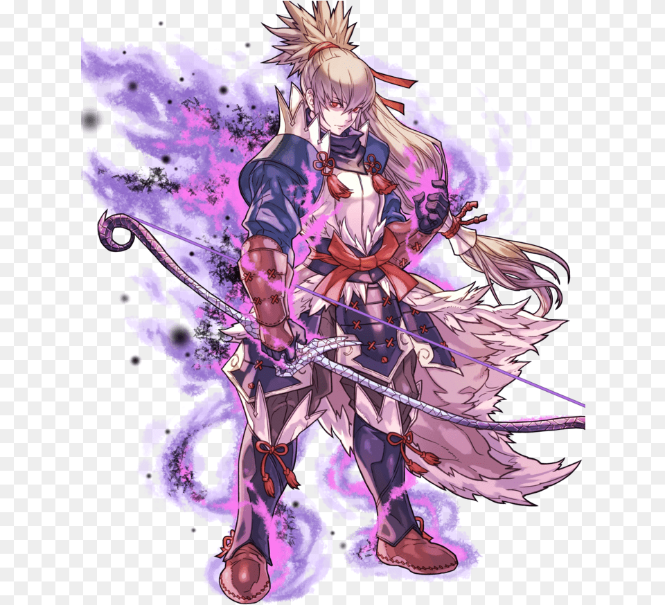 Fallen Fire Emblem Heroes Takumi Takumi Fire Emblem Heroes, Book, Publication, Comics, Person Free Transparent Png