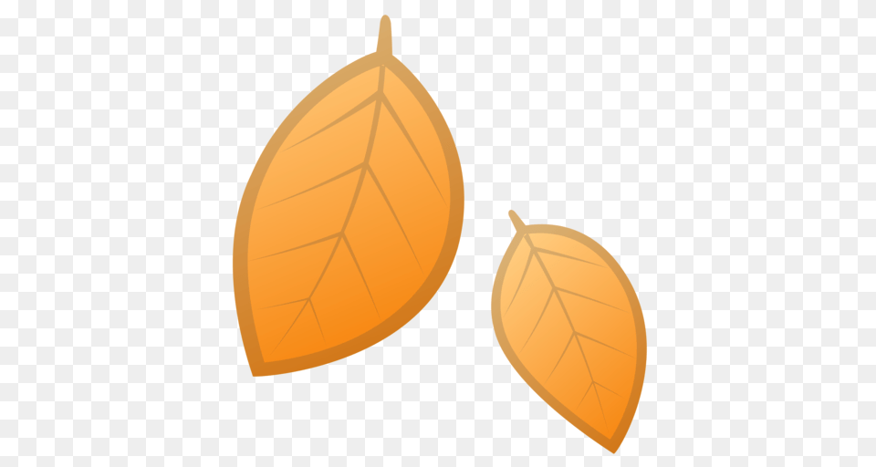 Fallen Leaf Emoji, Plant, Food, Produce, Astronomy Png