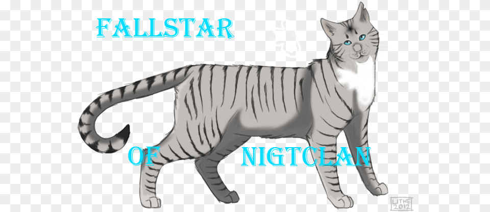 Fallie Star Smart Blonde Certified Old Fart Metal License Plate, Animal, Cat, Mammal, Pet Png Image