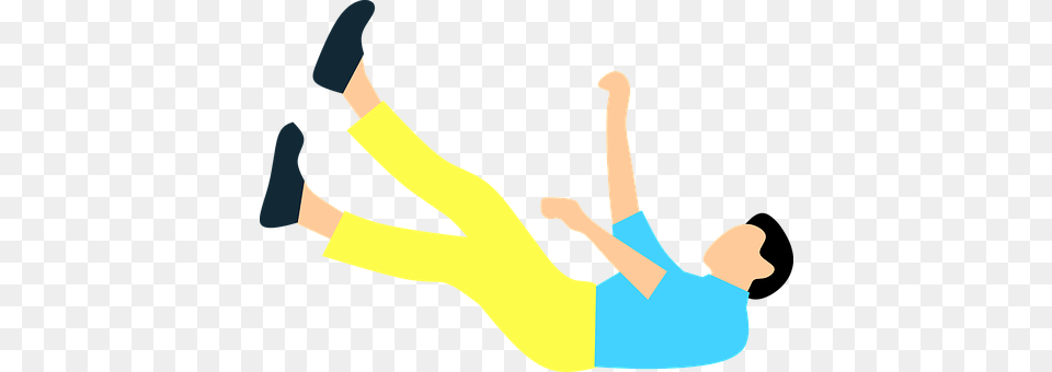 Falling Body Part, Finger, Hand, Person Png Image