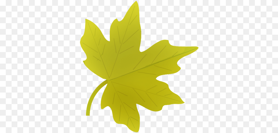 Falling Autumn Leaves Transparent U2013 Green Leaves Transparent Fall Clipart, Leaf, Maple Leaf, Plant, Tree Free Png