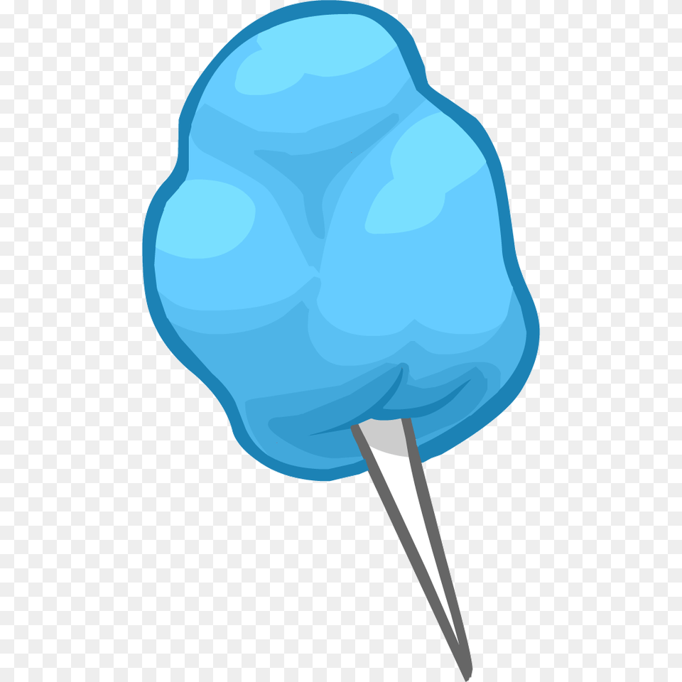Falling Candy Cliparts, Food, Sweets, Lollipop Free Transparent Png