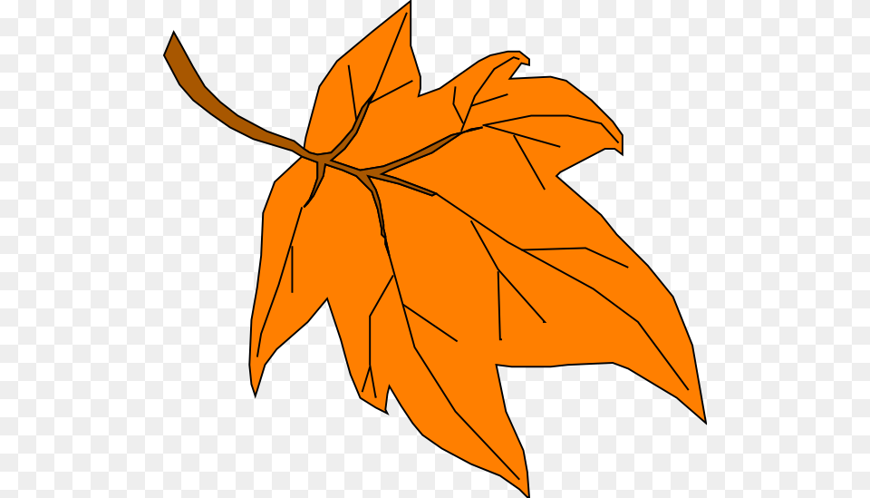 Falling Clip Art, Leaf, Maple Leaf, Plant, Tree Free Png