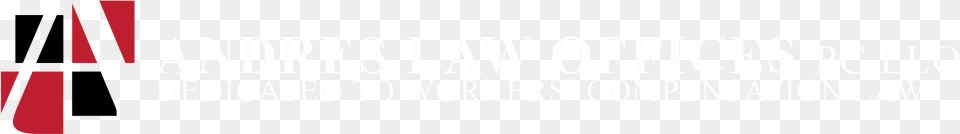 Falling Debris, Text, People, Person Png