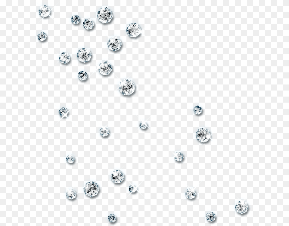 Falling Diamonds Images Diamonds, Accessories, Diamond, Earring, Gemstone Free Png Download