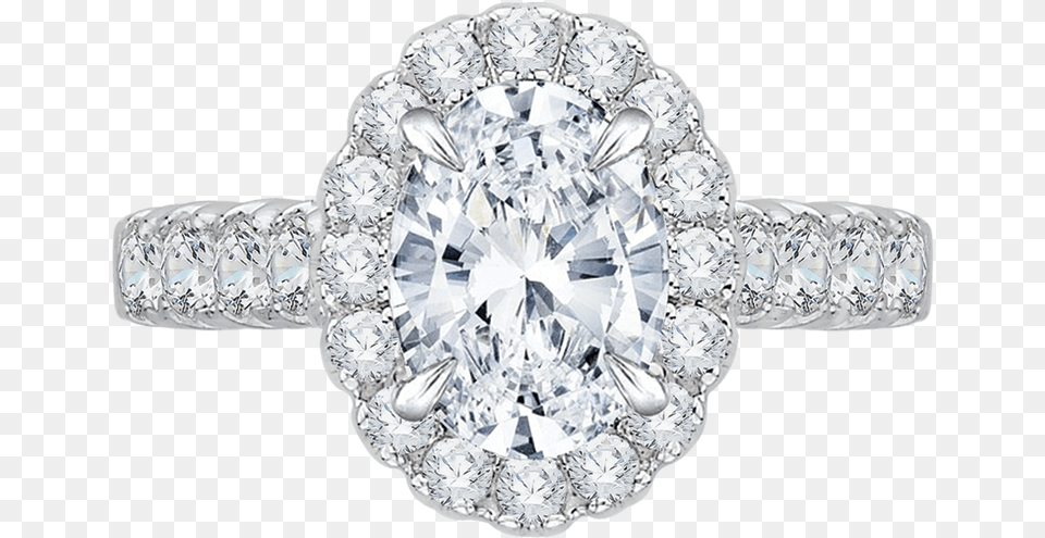 Falling Diamonds Images Image Black And White Library Engagement Ring, Accessories, Diamond, Gemstone, Jewelry Png