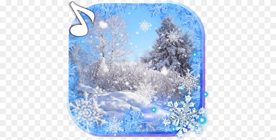 Falling Diamonds Lwp Snow, Ice, Nature, Outdoors, Weather Png
